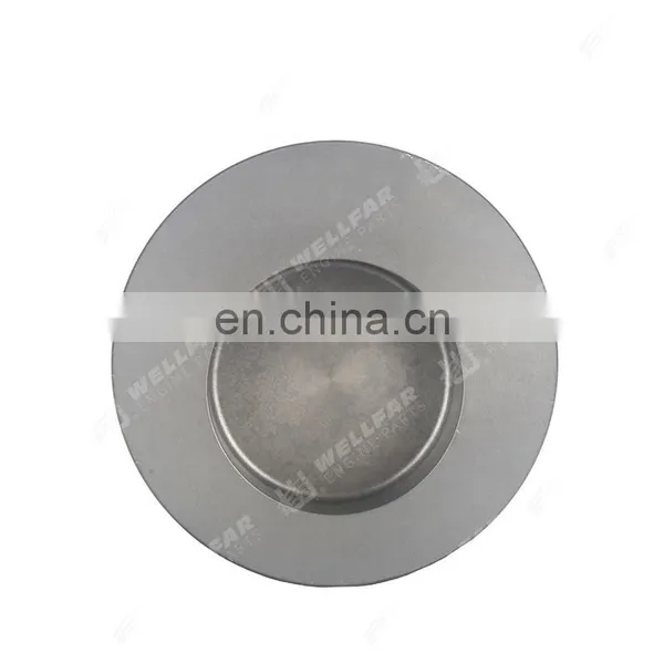 OM364A OM366A Engine Part Piston Kit 97.5mm for P1475/0027900/E48510 photo-3