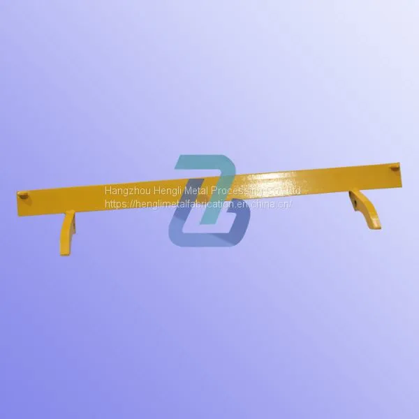 Laser Cutting and Bending Services Near me