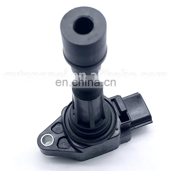 Ignition Coil for MAZDA ZJ49-18-100 ZJ20-18-100 ZJ49-18-100A ZJ01-18-100A ZJ4918100 ZJ2018100 ZJ4918100A ZJ0118100A photo-4