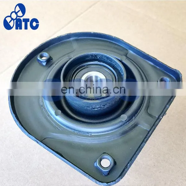 Front Right Suspension Support Bearing Fits for FIAT Doblo Palio OEM 46457409 / 46760673 / 82491440 photo-4
