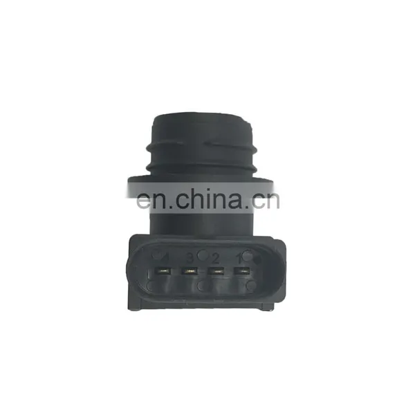 IGNITION COIL FOR AUDI A1 A2 A3 SEAT SKODA VW JETTA BORA GOLF OEM 036905100A 036905715F photo-4