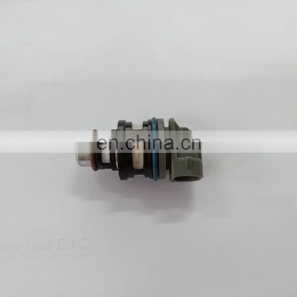 Spare Parts 17113197 17113124 For Chevy Cavalier GMC Buick Pontica 2.2L Fuel Injector photo-6