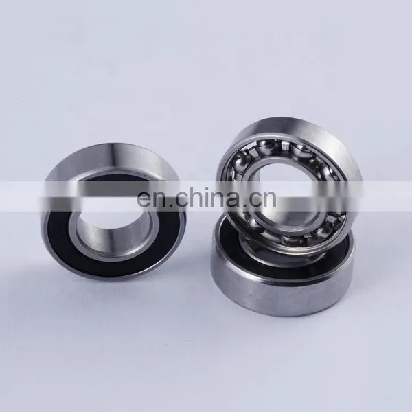 Remote Control Car Bearings 688 2Rs Zz Miniature Ball Bearings RC BEARING photo-2