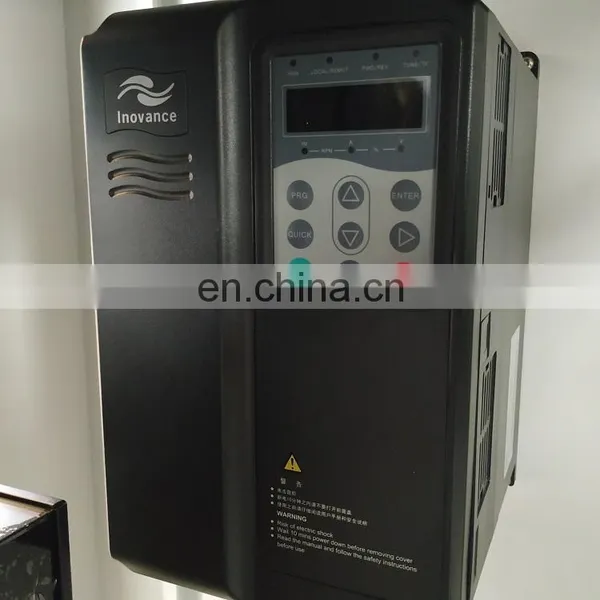 BK2000 Automatic Wood Ward Speed Governor Test Bench photo-5