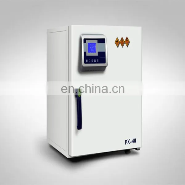 Light Incubator photo-5
