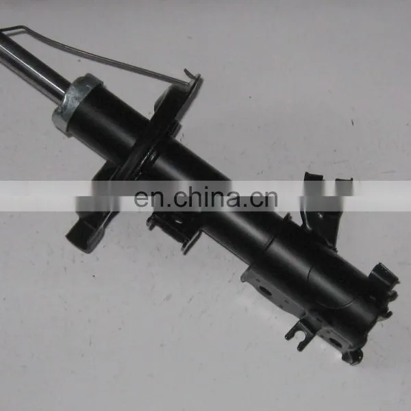 Car Suspension Parts Shock Absorber 334404 for TEANA 2003 photo-3