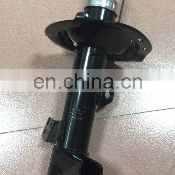 Auto Parts Front Gas Shock Absorber for Corollaa 48510-12D00 339114 photo-4