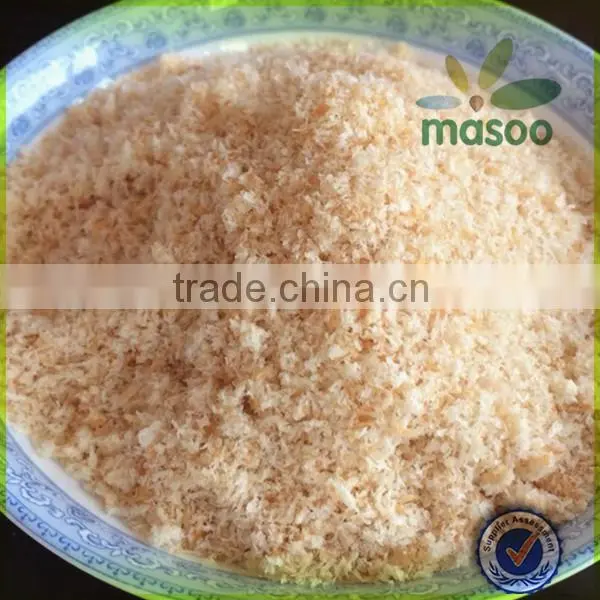 Wholesale Panko Bread Crumbs, Japanese Best Price Bread Crumbs photo-3