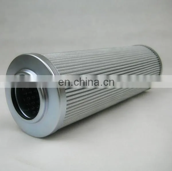 FC7006-Q020-BK Hydraulic Oil Filter,replace Hydraulic Oil Filter Element FC7006-Q020-BK, Filter photo-2