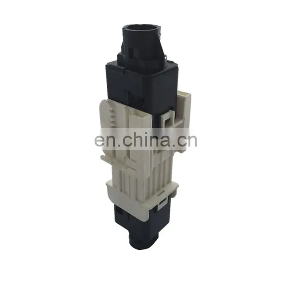 Guangzhou Factory Precision Turning Case Injection Prototype Cnc Machining Milling Parts Service Manufacturing Services photo-5