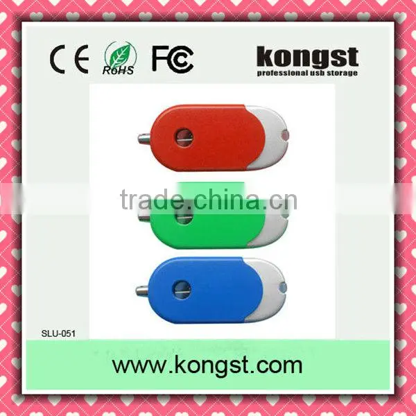 Special USB Flash Drive,Micro USB Charging Cable,Custom USB Flash Drive photo-6