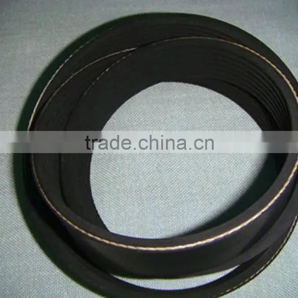 PK Belt,poly v Belt,v Ribbed Belt photo-2