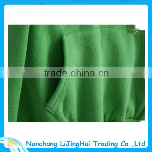 Custom Promotional Low Price Women Pullover photo-4