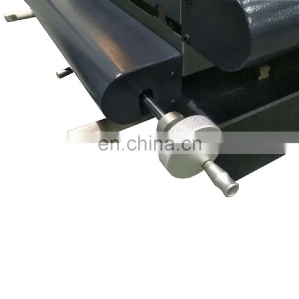 Manual Optical Vision Measuring Machine VMM photo-5