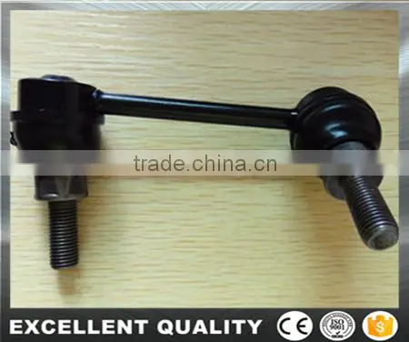 Suspension System Auto Parts Stabilizer Link 56261-1AD0A For Japanese Car photo-2