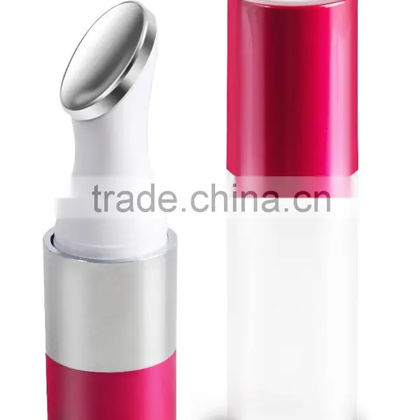 New Ion Vibrating Lip Massager photo-3