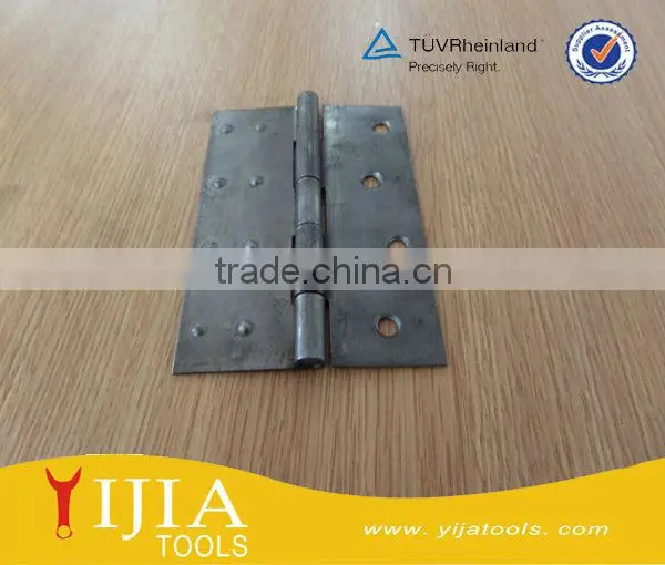 Screw-on Hinge High Sale Door Hinge photo-4