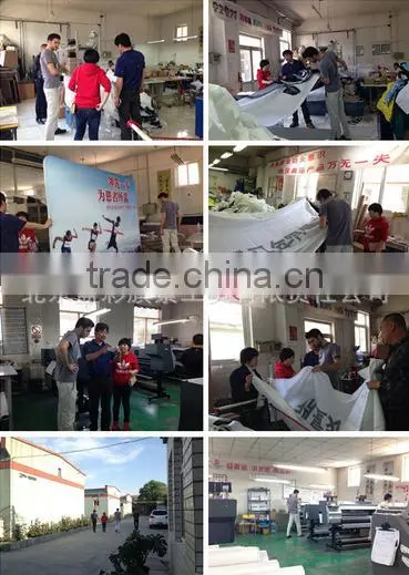 Custom Flag,Garden Flag and Banner