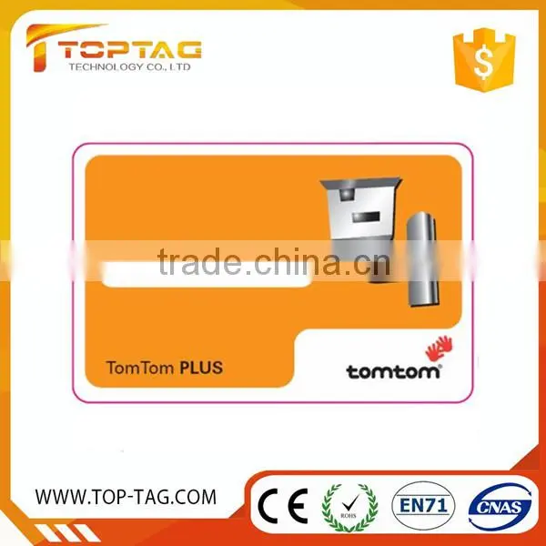 Offset Printing Paper Scratch Card,Prepaid Scratch Phone Card Quality Choice photo-3