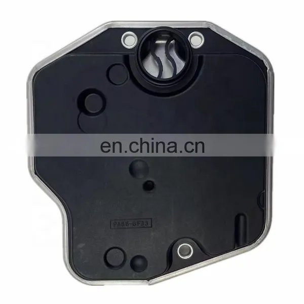 High Quality Transmission Oil Filter Strainer 35330-28010 35330-0W010 35330-06010 Fits For Toyota RAV4 Matrix 2001-2013 photo-2