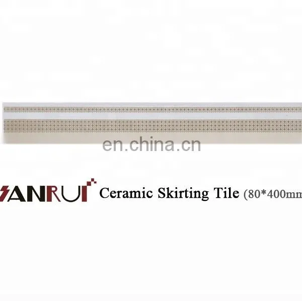 Skirting Tile Building Material Floor Tiles 80*400mm Price in Sri Lanka photo-3