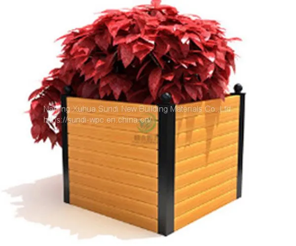 Planter Kits