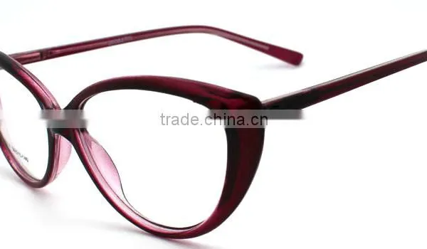 CP Fashion Optical Frame Models and cp Optical Frame Price and Optical Distribution Frame Supplier's Choice photo-3