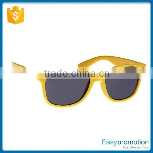 Popular Design Personalized Sunglasses for Promotion photo-6