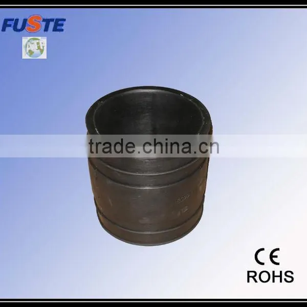 Auto Custom Design Motor Bushing