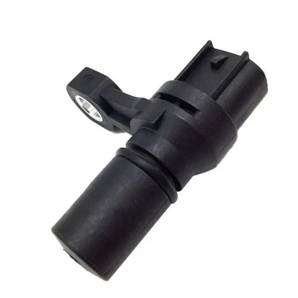 High Quality Transmission Speed Sensor 90512494 for ALFA ROMEO 147 (937_) 156 (932_) GT (937_) photo-2