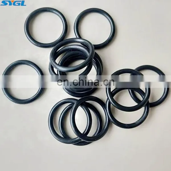 M11 Diesel Engine O Ring Seal 109080 photo-3