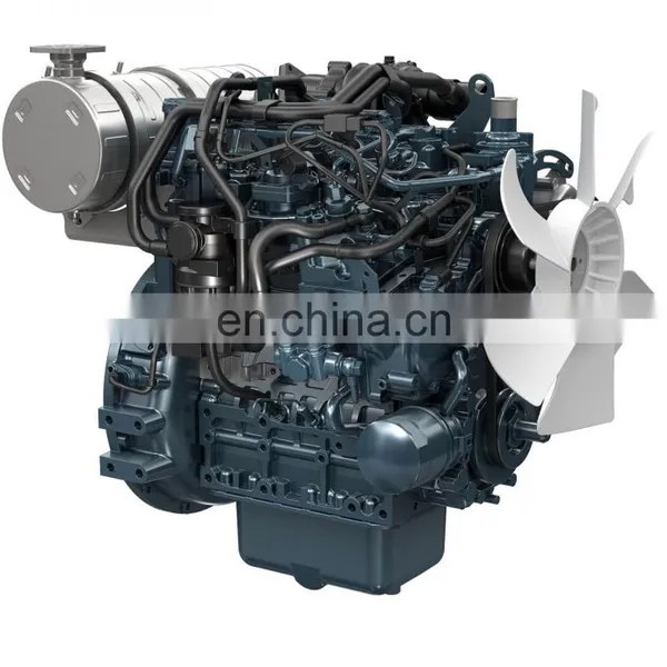 Original Diesel Injector 0445110447 Engine Diesel Injector 0445 110 447 Engine Fuel Injector photo-3