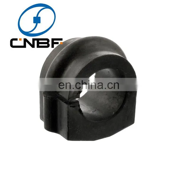 CNBF Flying Auto Parts High Quality 201 321 1284 Suspension Bushing for Kia photo-4