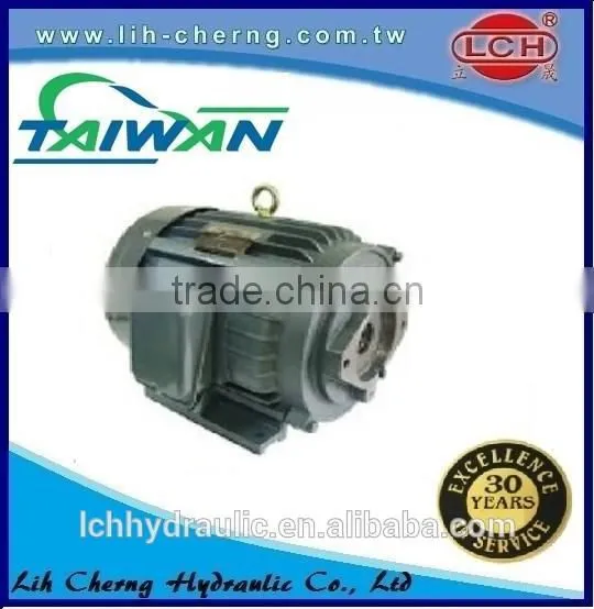 Hot China Products Wholesale ac Motor Online Shopping photo-6