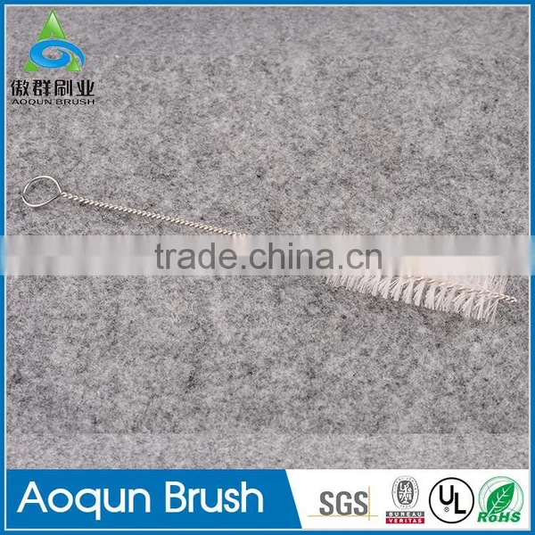 Drinking Straw Cleaner Brush photo-6