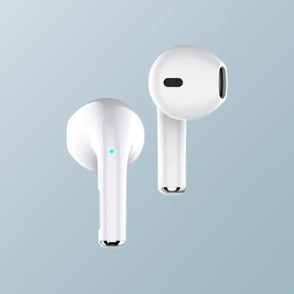 Wireless Headphones PRO 4 Bts Wireless Earbuds Audifonos photo-5