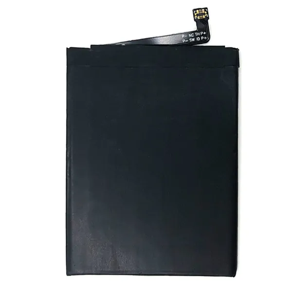 Replacement Phone Batteries HB405979ECW For Huawei Y5 Pro Y5 2019 Digital Battery Cell Phone Parts photo-3