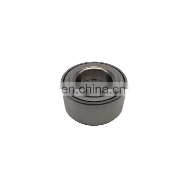 New Arrivals 45*84*41 713626370 517202g000 Car Unit Assembly Wheel Hub Parts Front Bearing Repair Kit photo-5