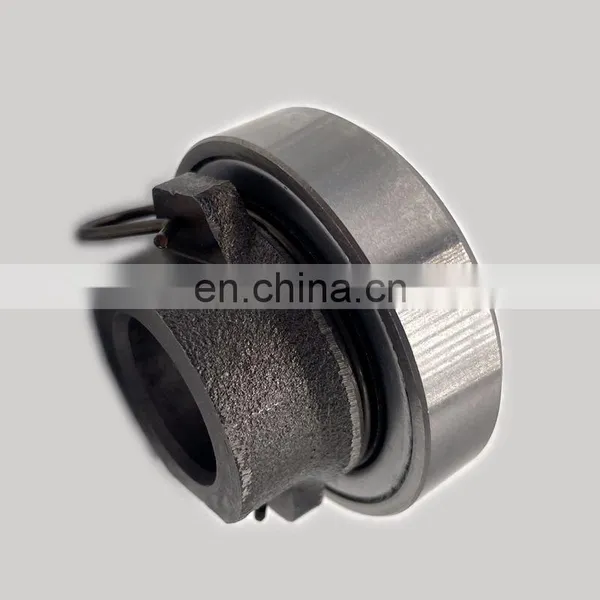 Wholesale High Quality Car Engine Parts 315140160118001 for UAZ-3151/3741 photo-4