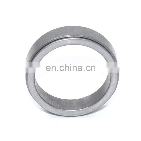 Hot Sale Quality Guarantee Cushion Toroidal Plum CSF-A1 Type Blossom Elastic Coupling photo-4