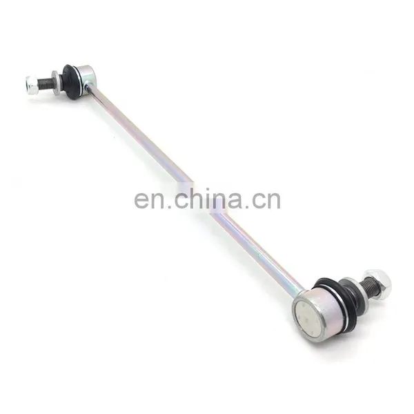 High Quality Suspension Stabilizer Bar Link Fit for Corolla/Prius OEM 48820-42030 photo-2