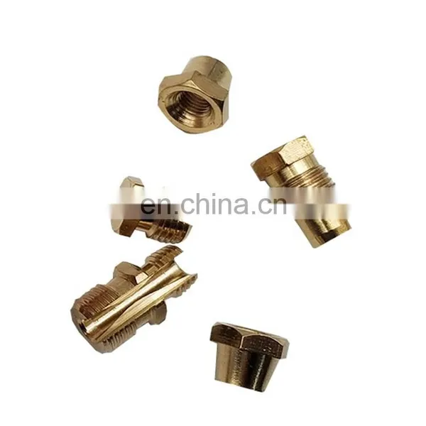 Gas Cooker Thermocouple Universal Gas Thermocouple photo-4
