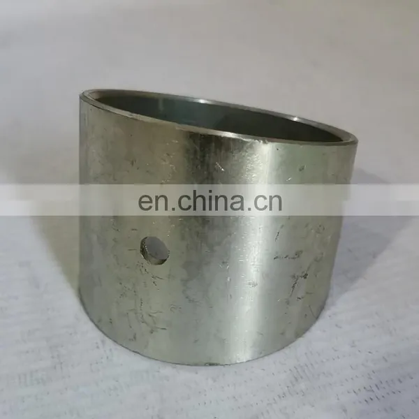 Connecting Rod Bushing Engine Parts For Truck A3043909 On Sale photo-2