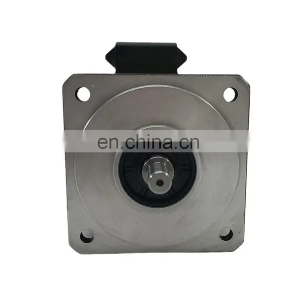 Hot Sale A06B-2062-B103 Fanuc ac Servo Driver Motor photo-5