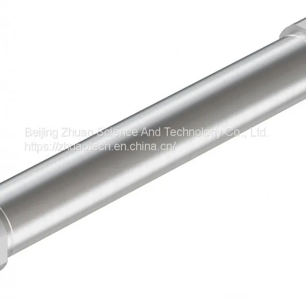 Festo Пневматический цилиндр DSNU-32-200-PPS-A