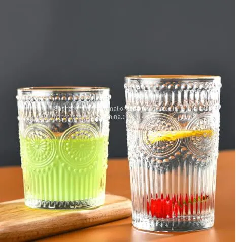 Cup