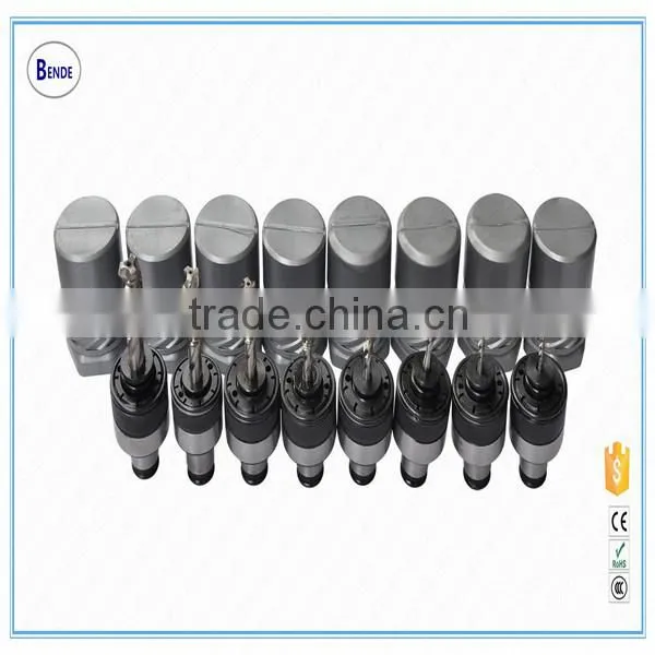 M3 Pneumatic Tapping Machine,drilling Tapping Machine,tapping Machine photo-4