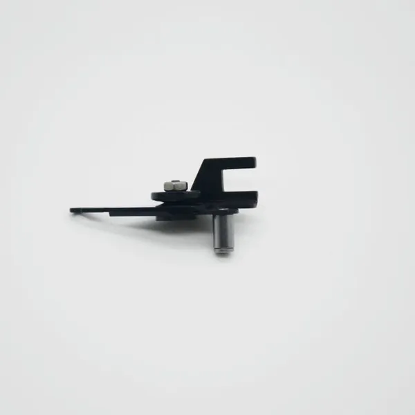 Scissor of Martini Sewing Machine photo-4