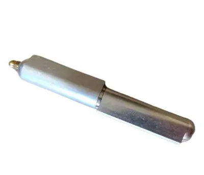Heavy Duty Bullet Hinges Weldable Hinges Mild Steel, Stainless and Aluminium Material Weld on Hinge, Heavy Duty Weldable Hinges photo-5
