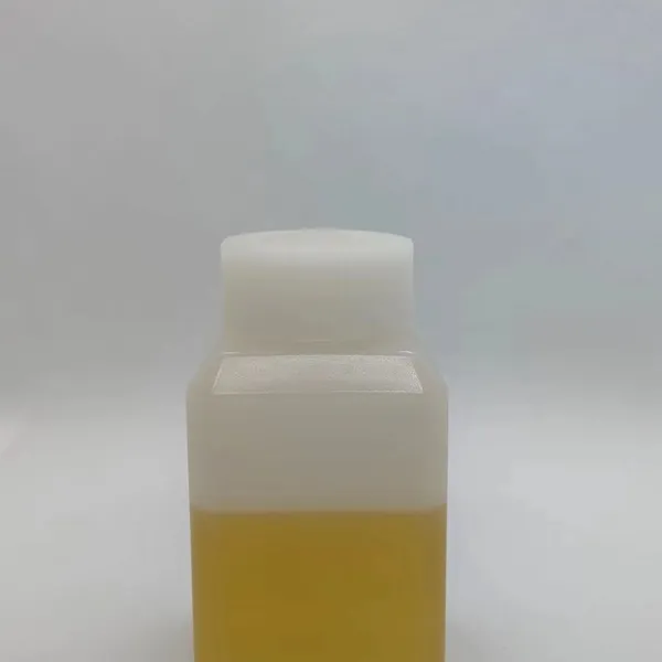 Water Based Extreme Pressure Additive Rz-W20 CAS: 55906-42-8 photo-2
